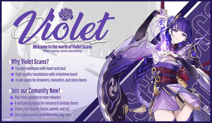 A Secretly Capable Child Is Seeking For Her Dad Chapter 22 67 ch 22 1