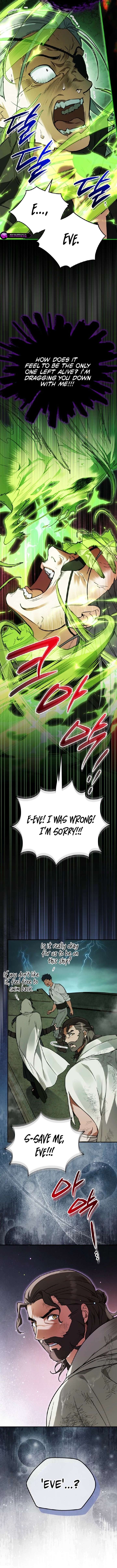 A Secretly Capable Child Is Seeking For Her Dad Chapter 22 78 ch 22 12