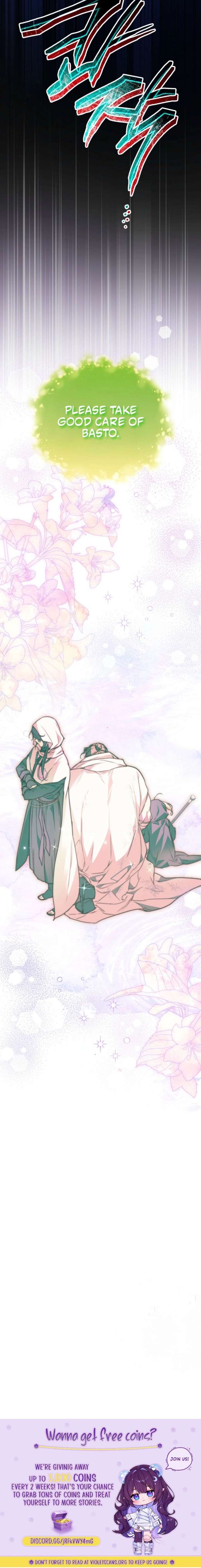 A Secretly Capable Child Is Seeking For Her Dad Chapter 22 88 ch 22 22