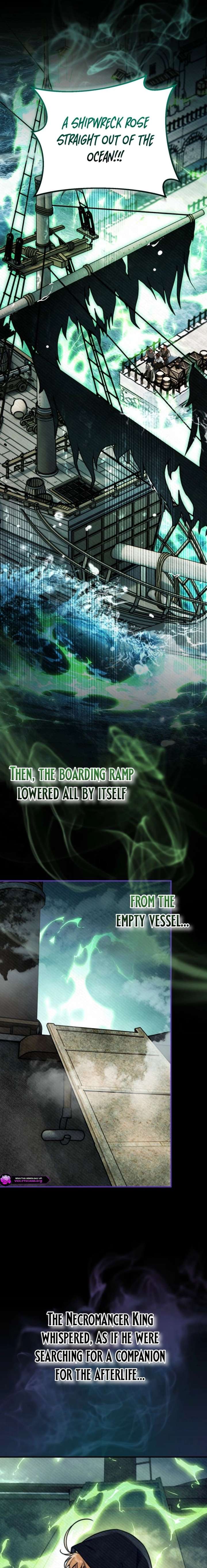 A Secretly Capable Child Is Seeking For Her Dad Chapter 22 71 ch 22 5