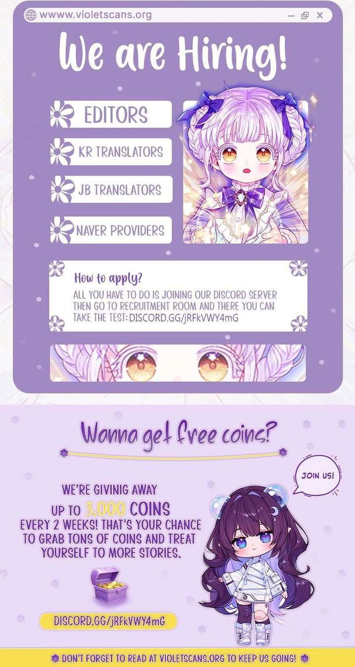 A Secretly Capable Child Is Seeking For Her Dad Chapter 25 80 ch 25 20