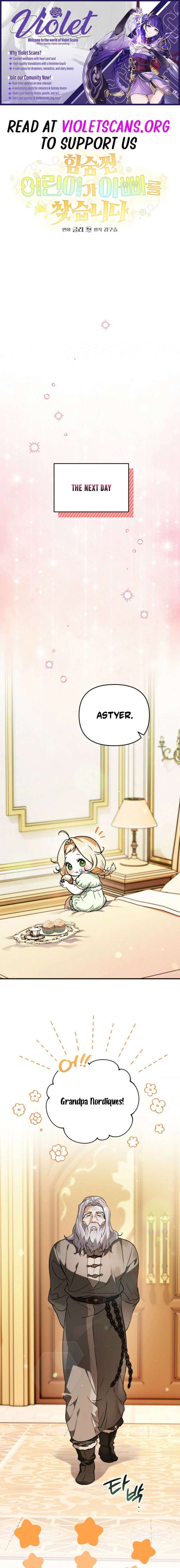 ch 27 1