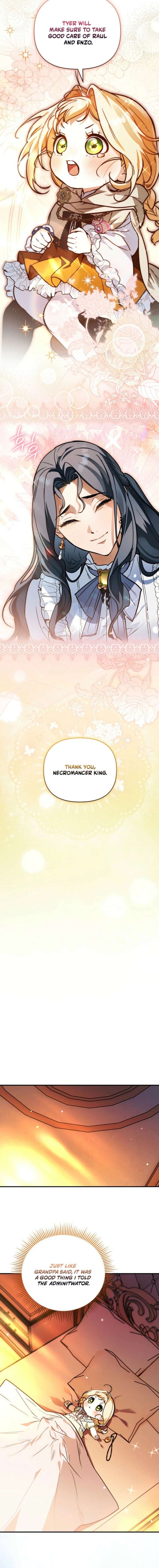 ch 27 10