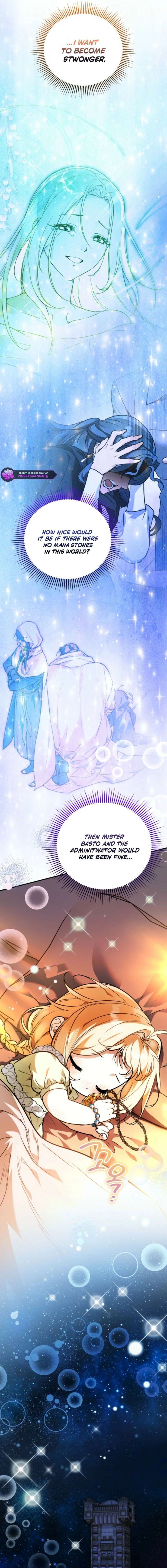 ch 27 11