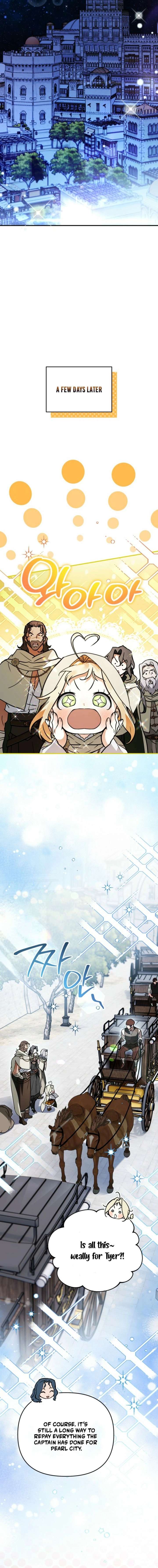 ch 27 12