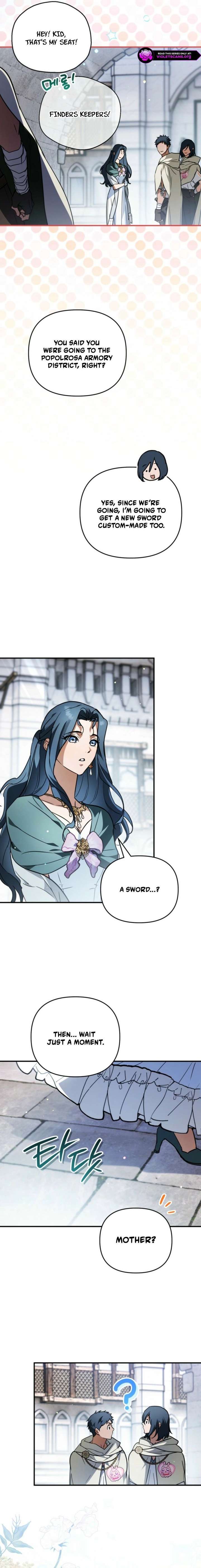 ch 27 13