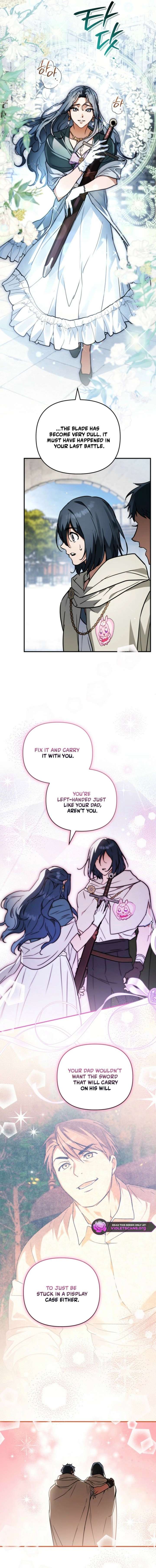 ch 27 14