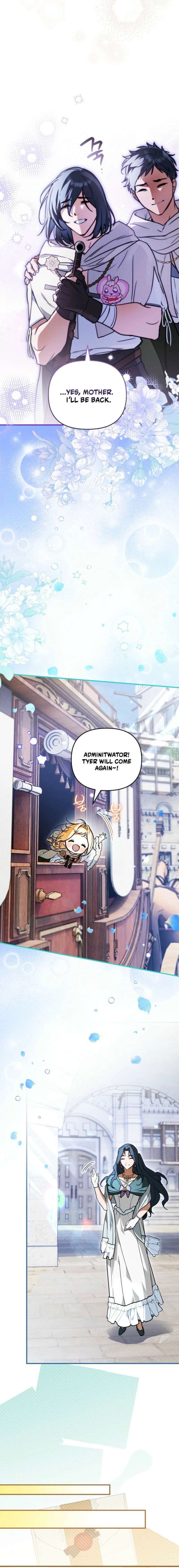 ch 27 15