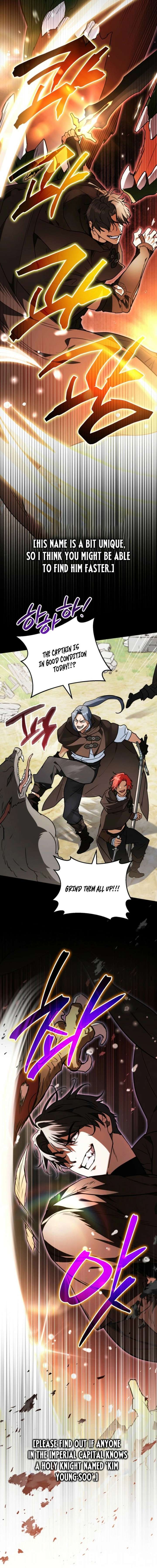 ch 27 17