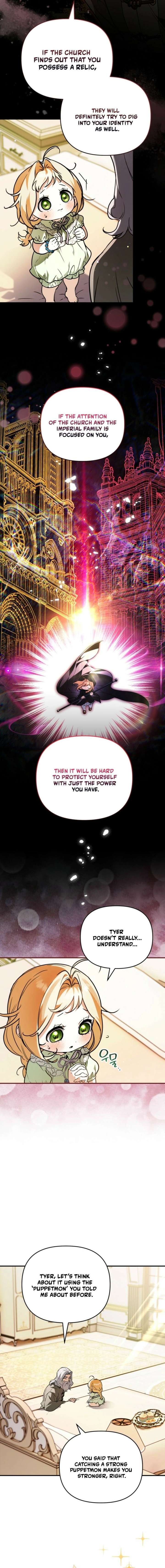 ch 27 3