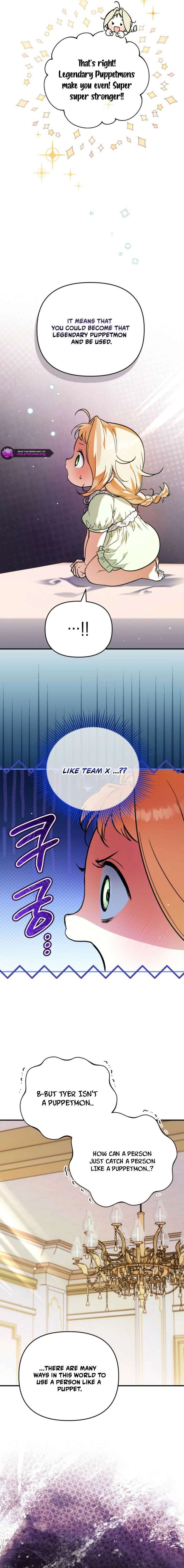 ch 27 4