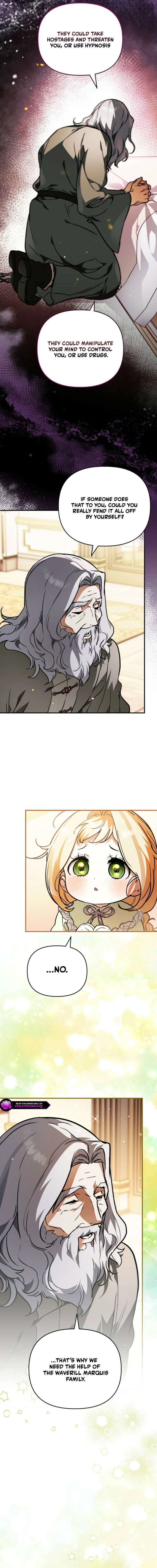 ch 27 5