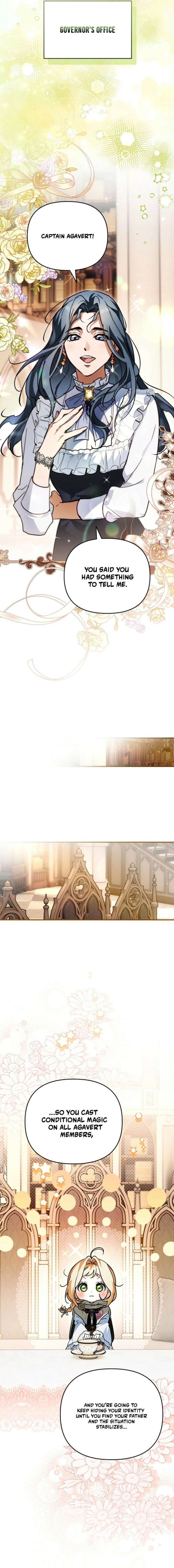 ch 27 6