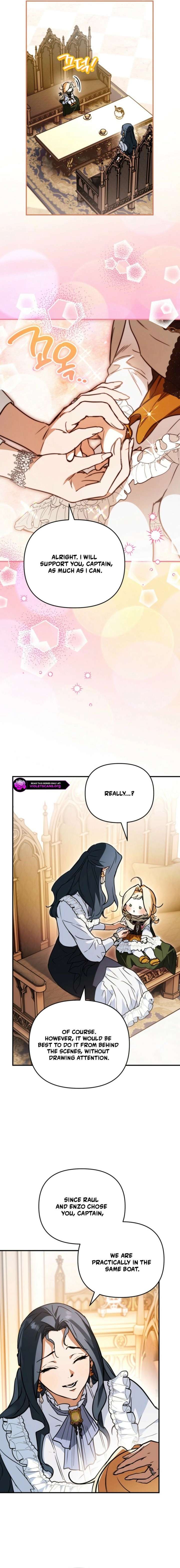 ch 27 7