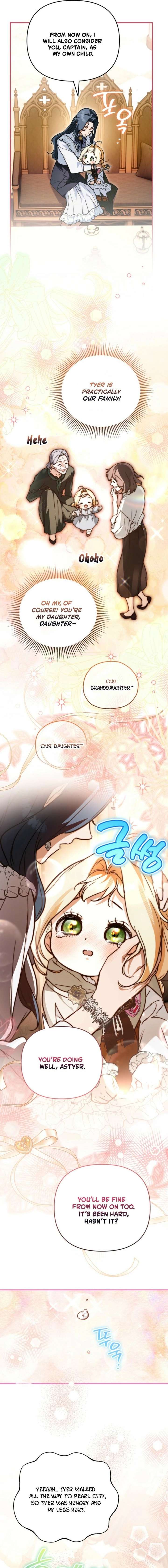 ch 27 8