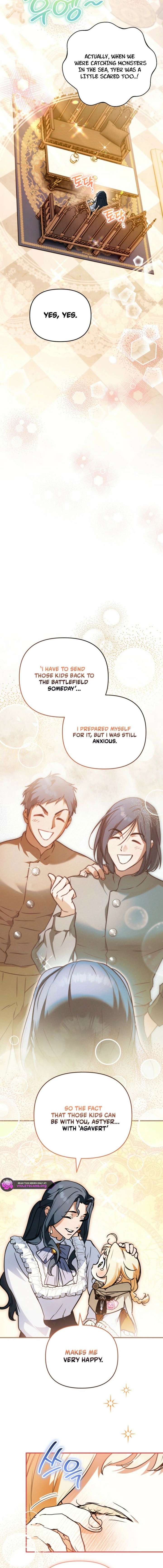 ch 27 9