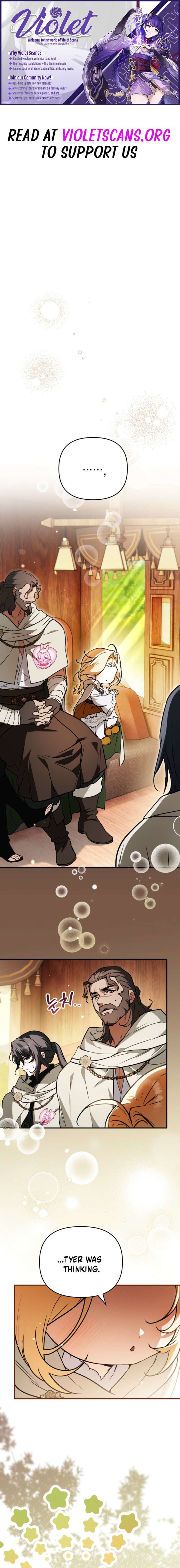 ch 28 1
