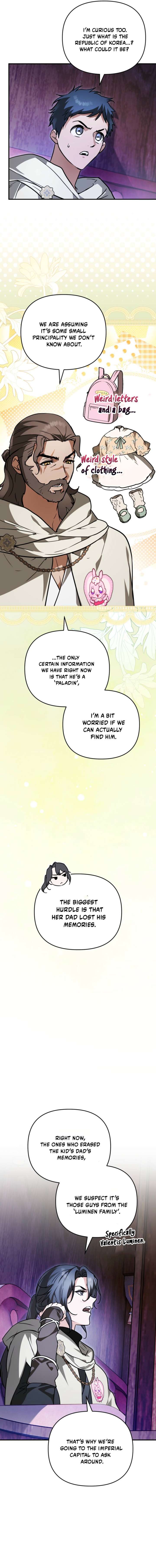 ch 28 10