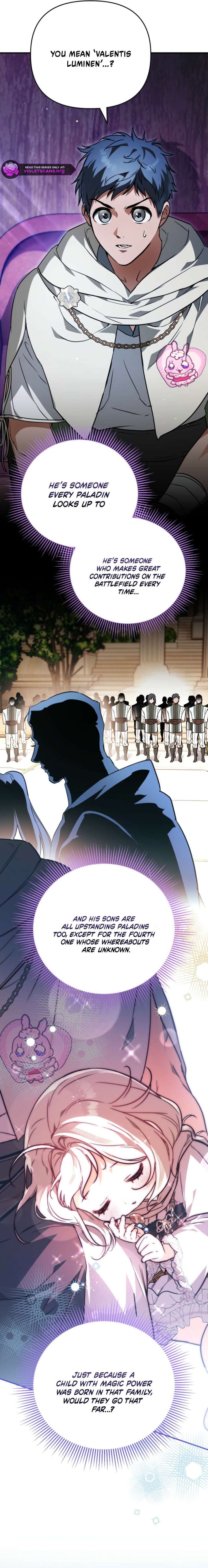 ch 28 11