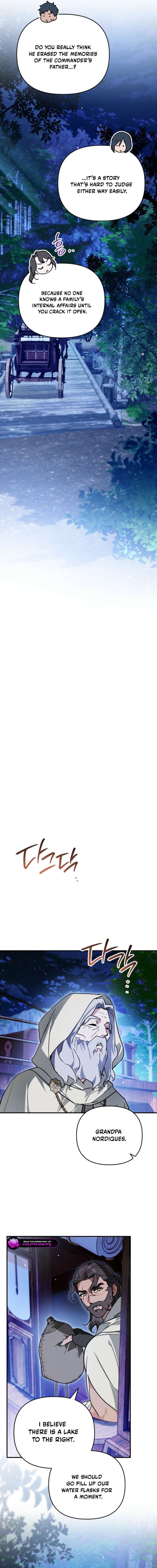 ch 28 12