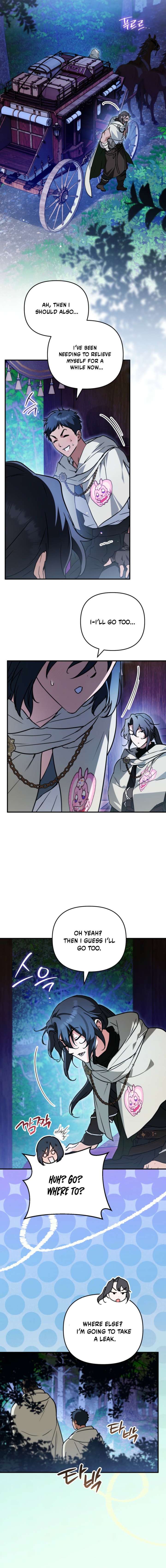 ch 28 13