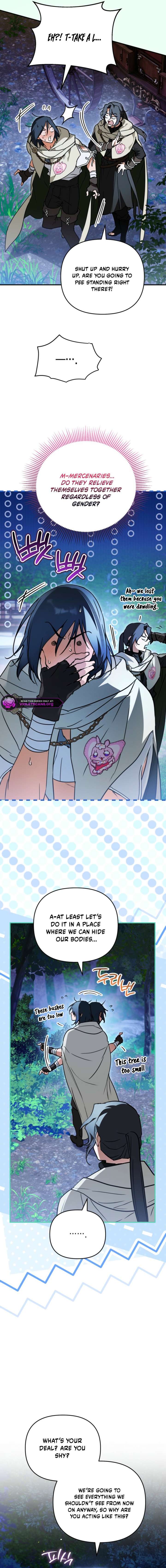 ch 28 14
