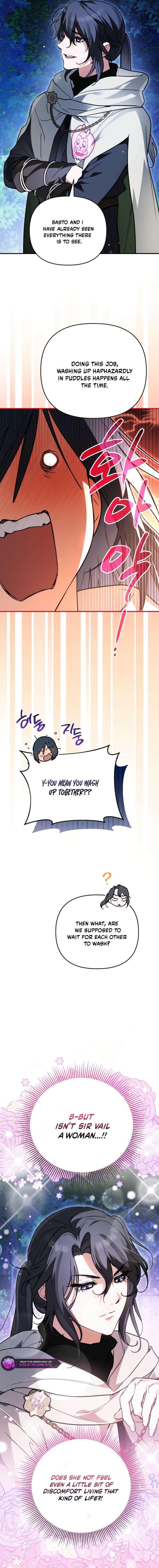 ch 28 15