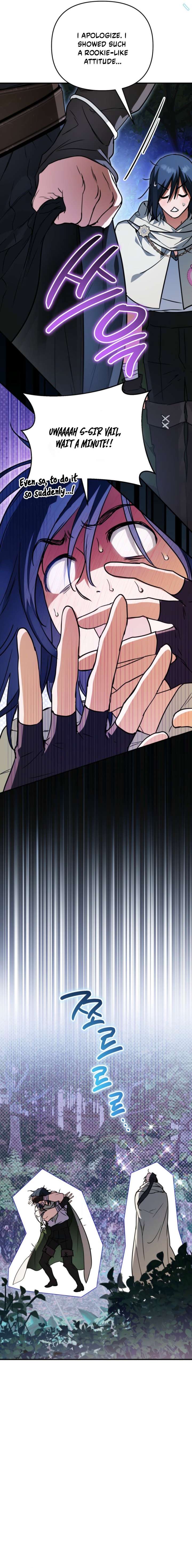 ch 28 17