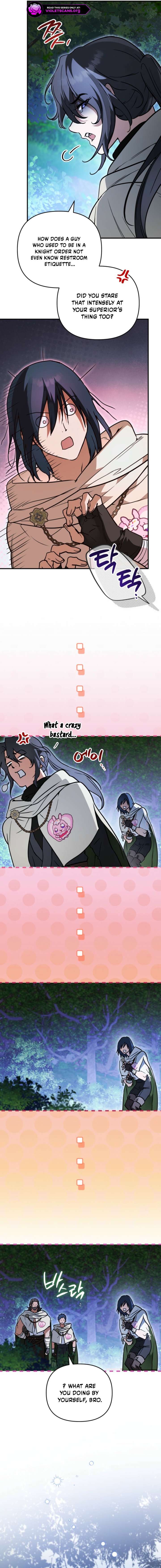 ch 28 18