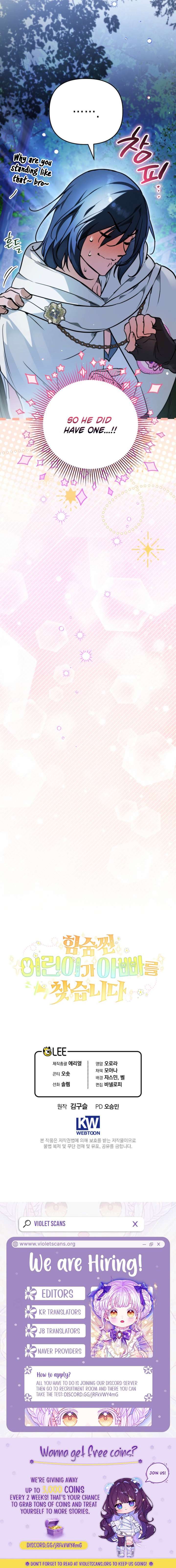 ch 28 19