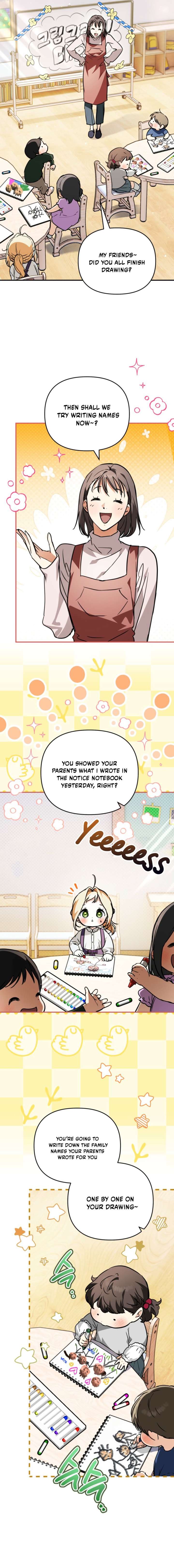 ch 28 3