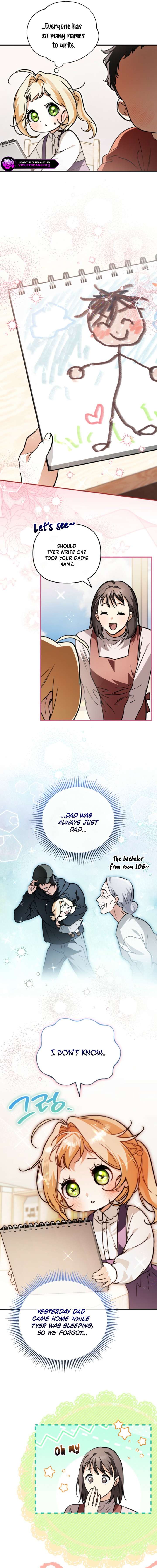 ch 28 4