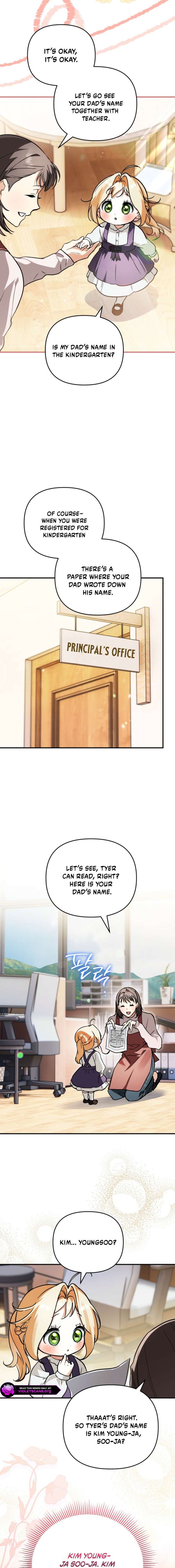 ch 28 5