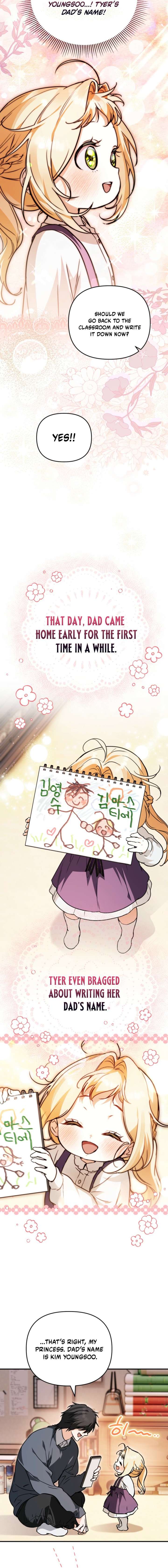 ch 28 6