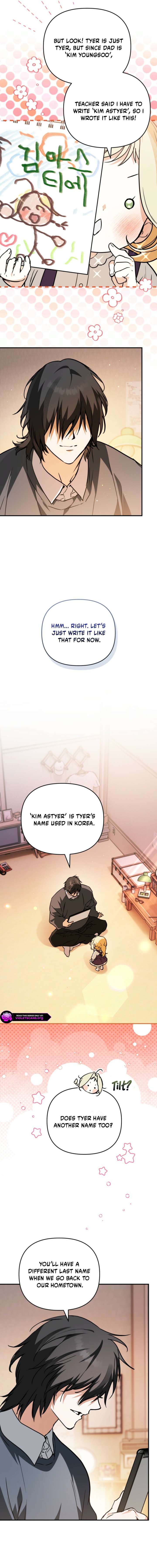 ch 28 7
