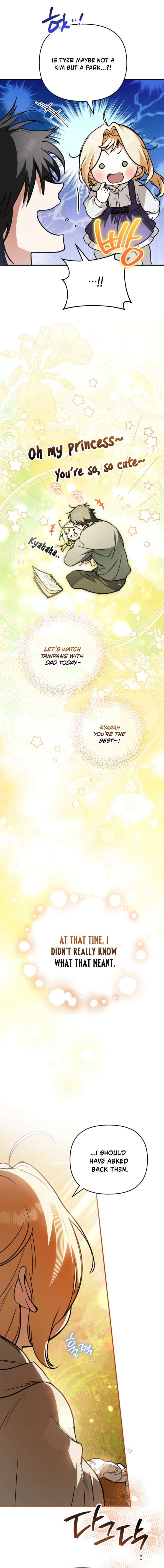 ch 28 8