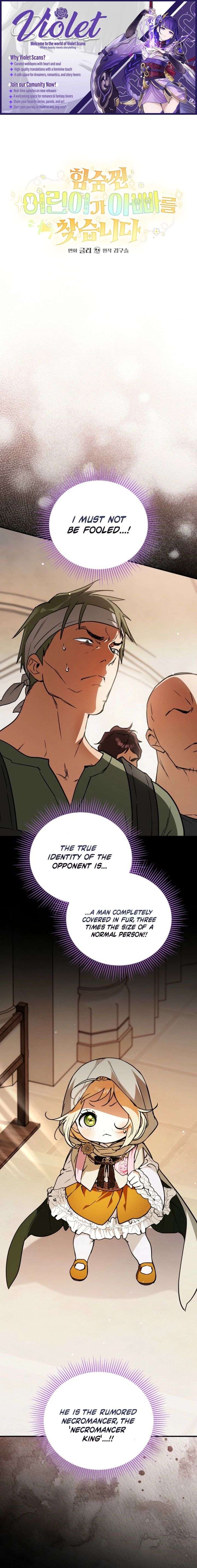 ch 30 1