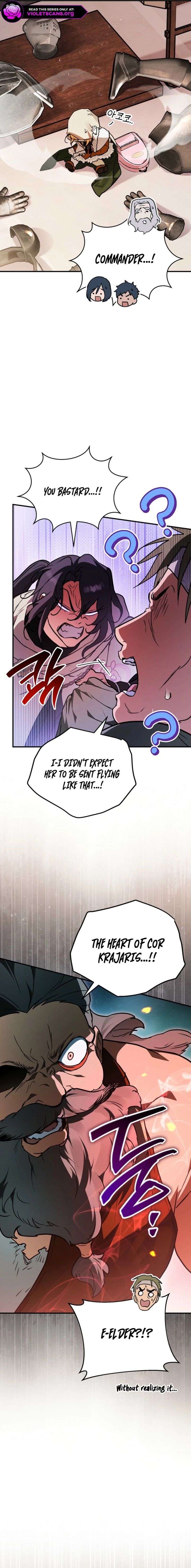 ch 30 10