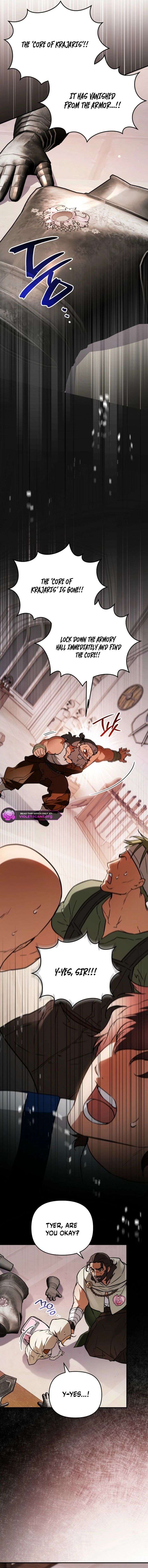 ch 30 11