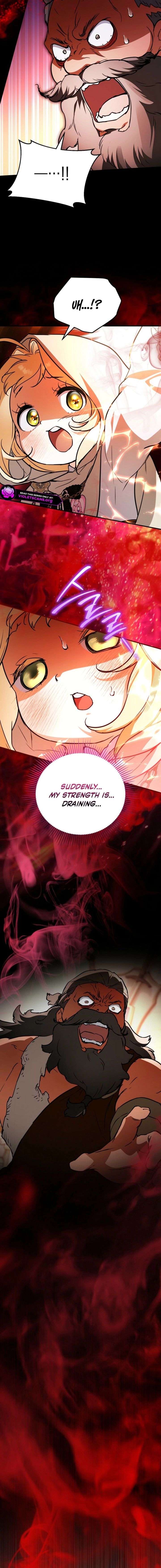 ch 30 13