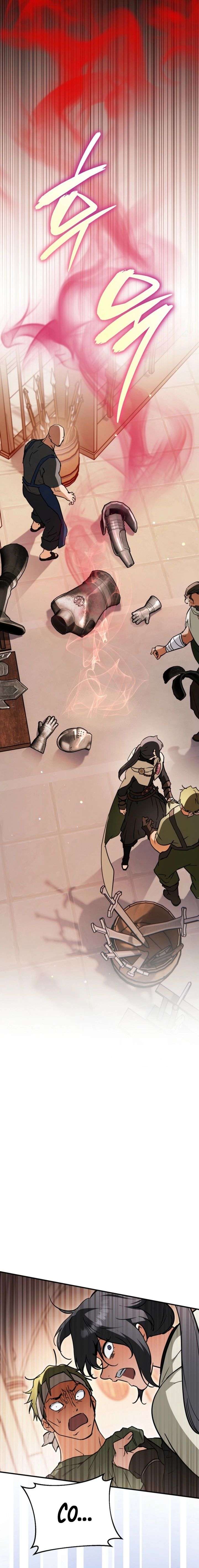 ch 30 14
