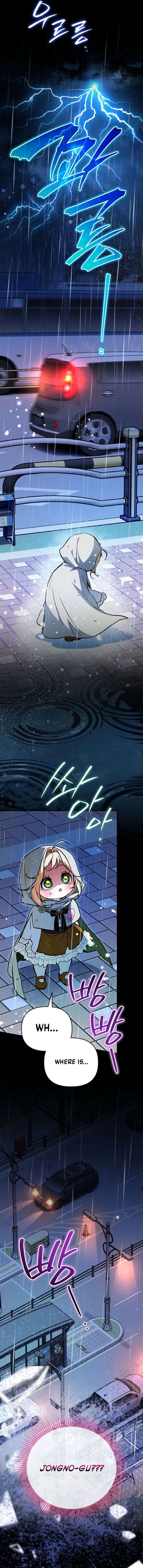ch 30 16