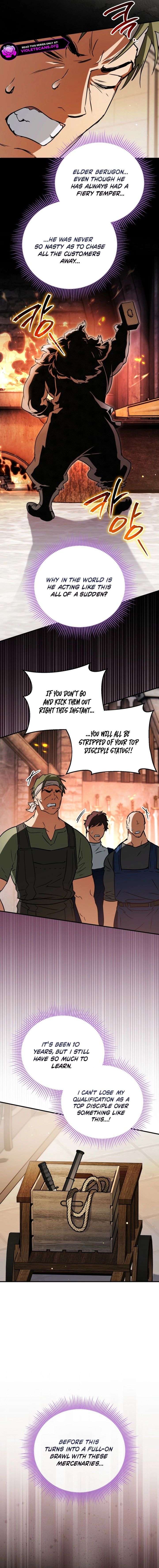 ch 30 2