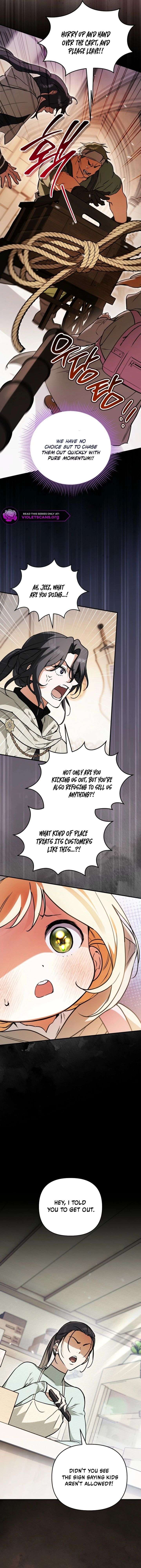 ch 30 3
