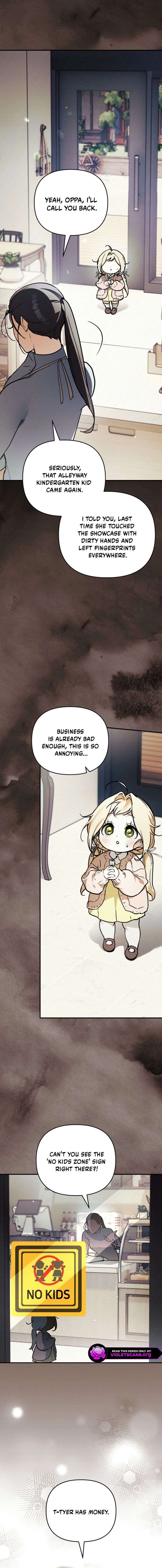 ch 30 4
