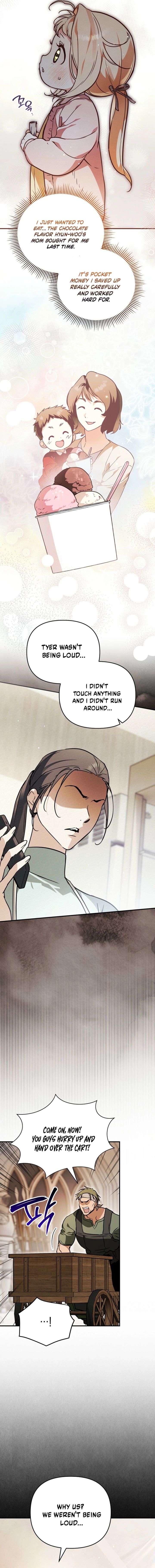 ch 30 5