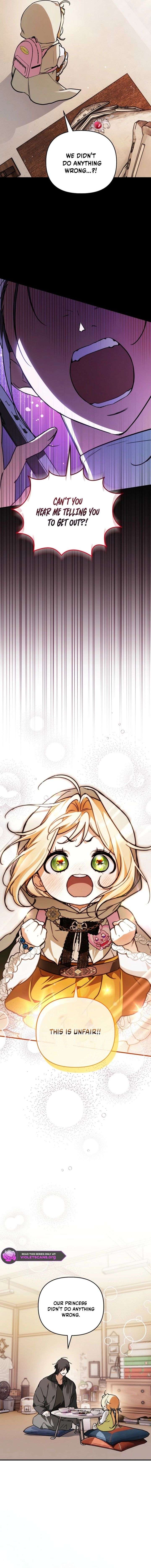 ch 30 6