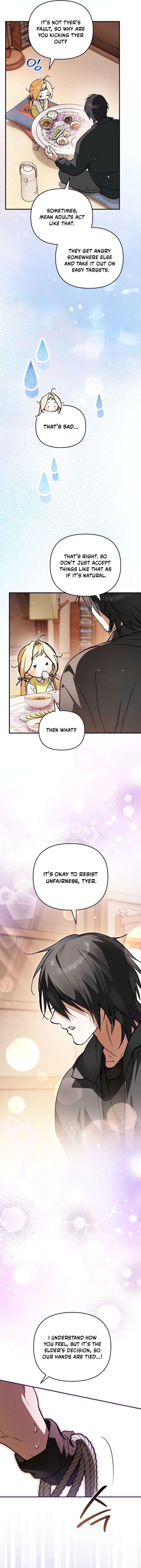 ch 30 7