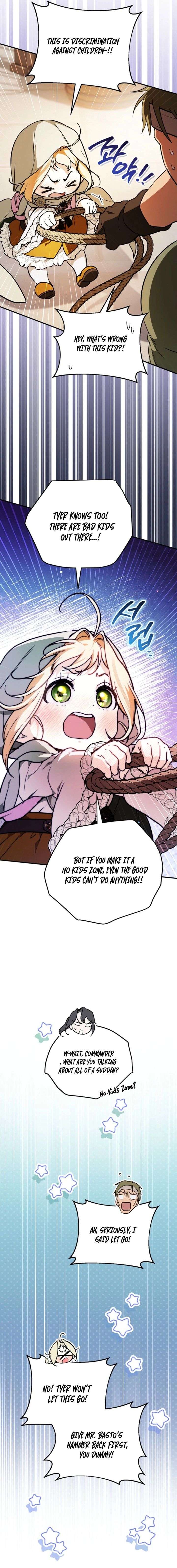 ch 30 8