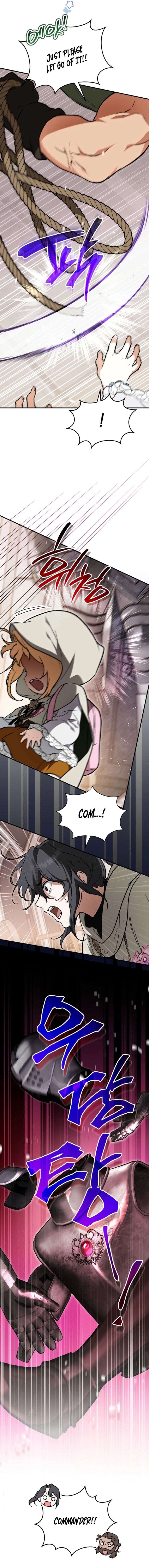 ch 30 9
